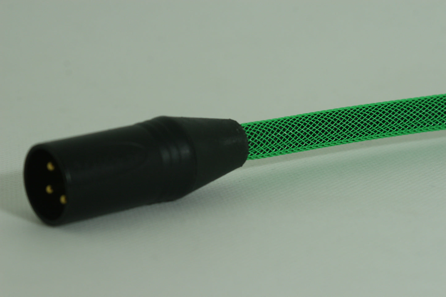 NetGreen Microphone Cable