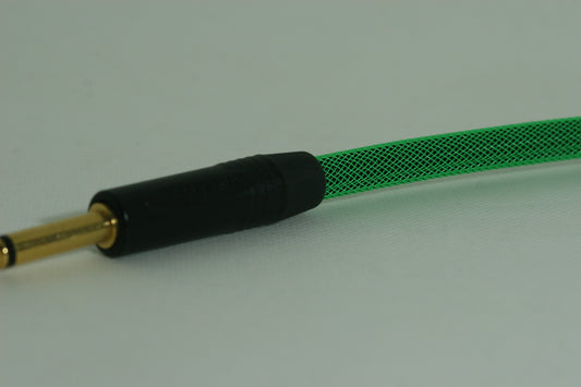 NetGreen Instrument Cable